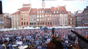 24-miedzynarodowy-plenerowy-festiwal-jazz-na-starowce