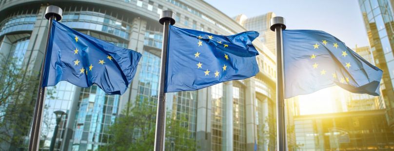„Wielki Test o Unii Europejskiej” – rozgrzewka 1