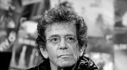nie-zyje-lou-reed-legenda-rocka