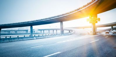 „Wielki Test o Unii Europejskiej” – rozgrzewka 2