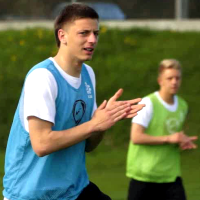 (fot. extratime.tvp.pl)