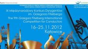 ix-miedzynarodowy-konkurs-dyrygentow-im-grzegorza-fitelberga-1625-listopada-katowice