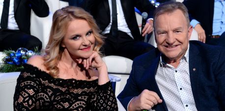 Wielki Test. Święta Bożego Narodzenia – 2. runda