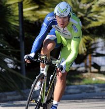 Maciej Bodnar (fot. Getty Images)