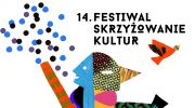 rokia-traor-nneka-i-mulatu-astatke-wsrod-headlinerow-14-edycji-festiwalu-skrzyzowania-kultur-kto-jeszcze