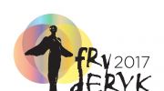 statuetki-fryderyk-2017-zostaly-przyznane
