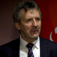 (fot. extratime.tvp.pl)
