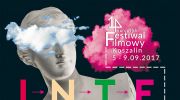 14-europejski-festiwal-filmowy-integracja-ty-i-ja