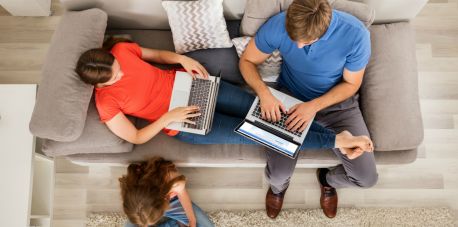 „Wielki Test o Internecie” – rozgrzewka 3