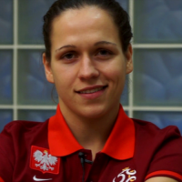 (fot. extratime.tvp.pl)
