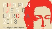 14-miedzynarodowy-festiwal-muzyczny-chopin-i-jego-europa-2018