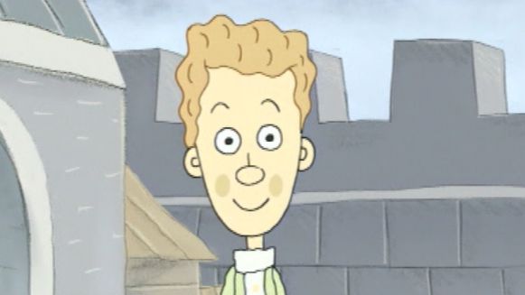 o-zefliku-i-smoku