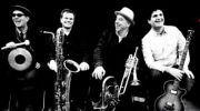fellini-na-jazzowo