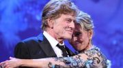fonda-i-redford-uhonorowani-w-wenecji