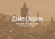 konkurs-eurowizji-dla-mlodych-muzykow