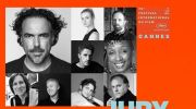 pawel-pawlikowski-w-jury-konkursu-glownego-w-cannes