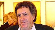 giovanni-pampiglione-to-dla-mnie-wielka-przygoda