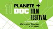 znamy-program-tegorocznej-edycji-festiwalu-planete-doc