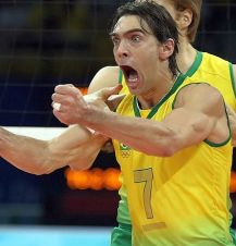 (fot. PAP/EPA)