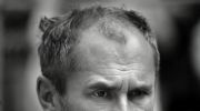nie-zyje-piotr-szulkin