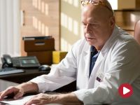 Na dobre i na złe, odc. 625