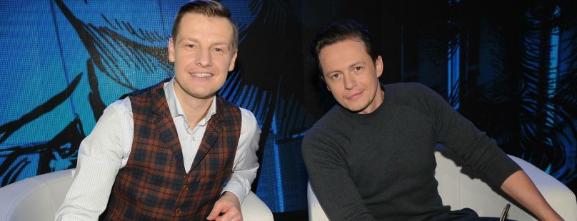 Wielki Test o polskich dowódcach – 5. runda