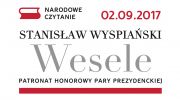 final-tegorocznej-edycji-narodowego-czytania