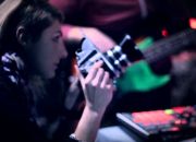 scena-alternatywna-wcias