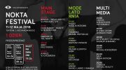 nokta-festival