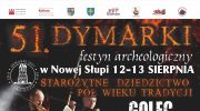 51-dymarki-w-nowej-slupi-swietokrzyskie