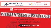 wykluczeni-z-kultury-marzec-listopad-2012