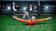 rap-akordeon-telewizja-koncert-luc-motion-trio-w-tvp-kultura