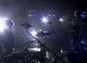scena-alternatywna-wczasy