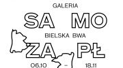 samozaplon-7-wystawa-kuratorska-bielskiej-jesieni