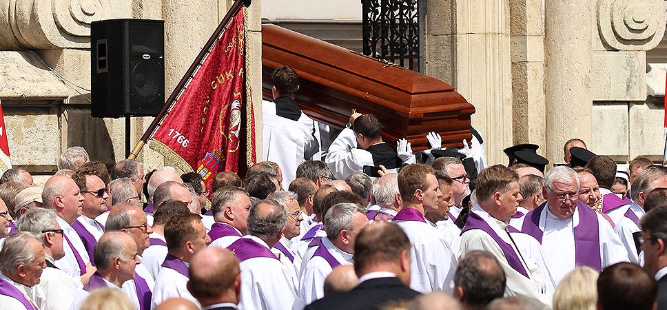 (fot. PAP/Stanisław Rozpędzik)