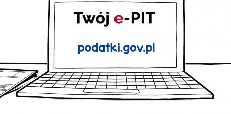E-PIT