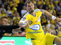 Nieudana pogoń Vive. Czarna seria na wyjazdach