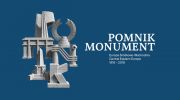 pomnik-europa-srodkowowschodnia-19182018-wystawa-w-warszawskiej-krolikarni