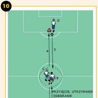 (fot. magazyn Trener)