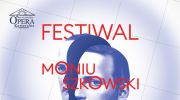 festiwal-moniuszkowski-2019
