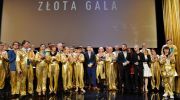 nagrody-za-promocje-polskiego-kina-wyjatkowa-uroczystosc-w-gdyni