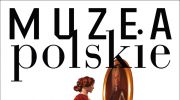 muzea-polskie-juz-w-ksiegarniach