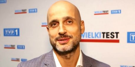 Jakie korzyści płyną z programowania?