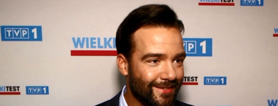 Czy po wstąpieniu Polski do UE w naszym kraju żyje się lepiej?
