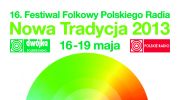 nowa-tradycja-2013-xvi-festiwal-folkowy-polskiego-radia