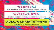 bpomaganie-jest-piekne-rusza-trzecia-edycja-projektu-sztuka-terazb