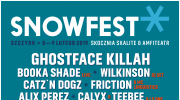 bsnowfest-2019b