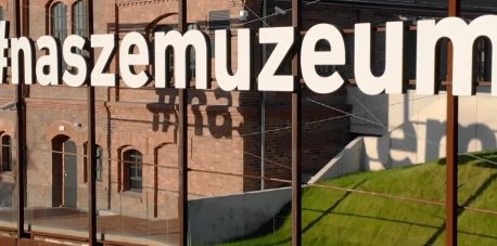 Muzeum Śląskie w Katowicach