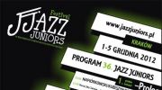 36-miedzynarodowy-festiwal-mlodych-zespolow-jazzowych-jazz-juniors