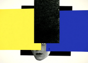studio-kultura-rozmowy-pawel-soltys